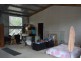 2428 Byfield Road, Byfield QLD 4703