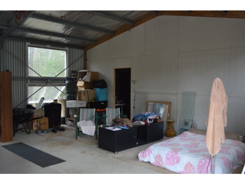 2428 Byfield Road, Byfield QLD 4703