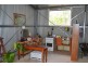 2428 Byfield Road, Byfield QLD 4703