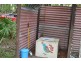 2428 Byfield Road, Byfield QLD 4703