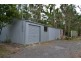 2428 Byfield Road, Byfield QLD 4703