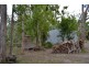2428 Byfield Road, Byfield QLD 4703