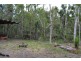 2428 Byfield Road, Byfield QLD 4703