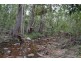 2428 Byfield Road, Byfield QLD 4703