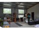 2428 Byfield Road, Byfield QLD 4703