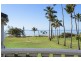 Unit 11, 15-19 Todd Avenue, Yeppoon QLD 4703
