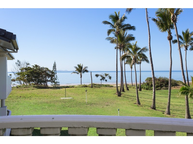 Unit 11, 15-19 Todd Avenue, Yeppoon QLD 4703