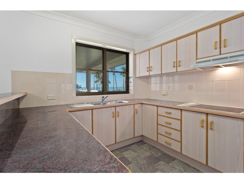 Unit 11, 15-19 Todd Avenue, Yeppoon QLD 4703