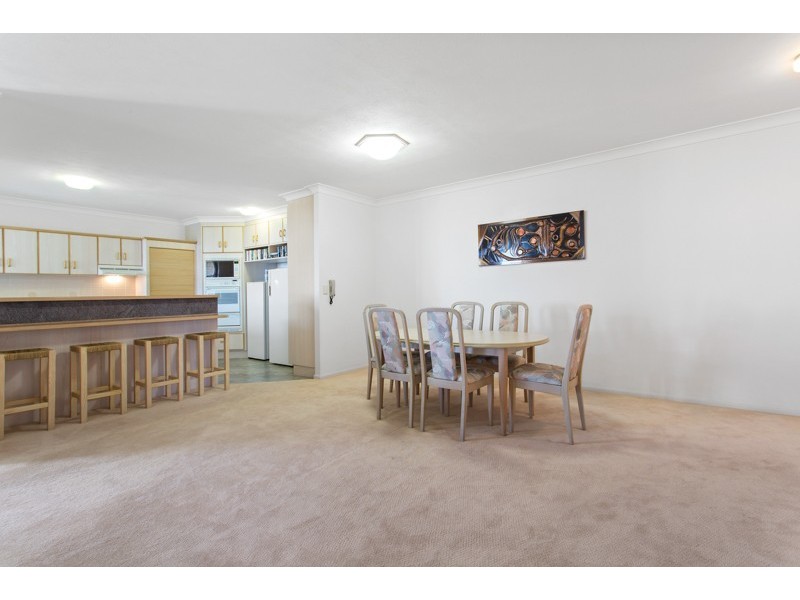 Unit 11, 15-19 Todd Avenue, Yeppoon QLD 4703