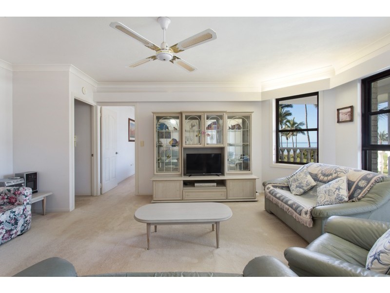 Unit 11, 15-19 Todd Avenue, Yeppoon QLD 4703