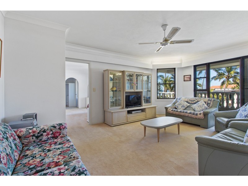 Unit 11, 15-19 Todd Avenue, Yeppoon QLD 4703