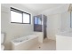 Unit 11, 15-19 Todd Avenue, Yeppoon QLD 4703