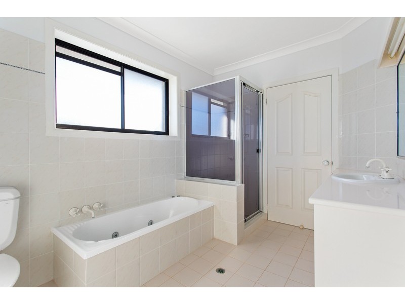Unit 11, 15-19 Todd Avenue, Yeppoon QLD 4703