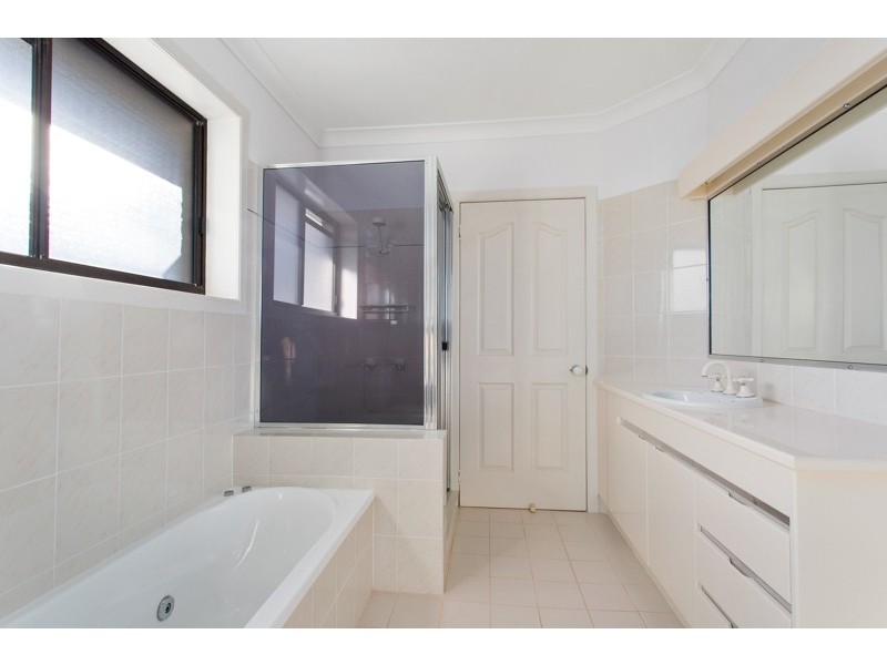 Unit 11, 15-19 Todd Avenue, Yeppoon QLD 4703