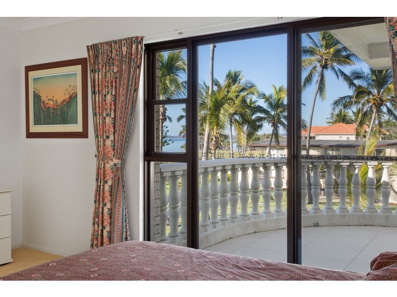 Unit 11, 15-19 Todd Avenue, Yeppoon QLD 4703