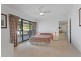Unit 11, 15-19 Todd Avenue, Yeppoon QLD 4703