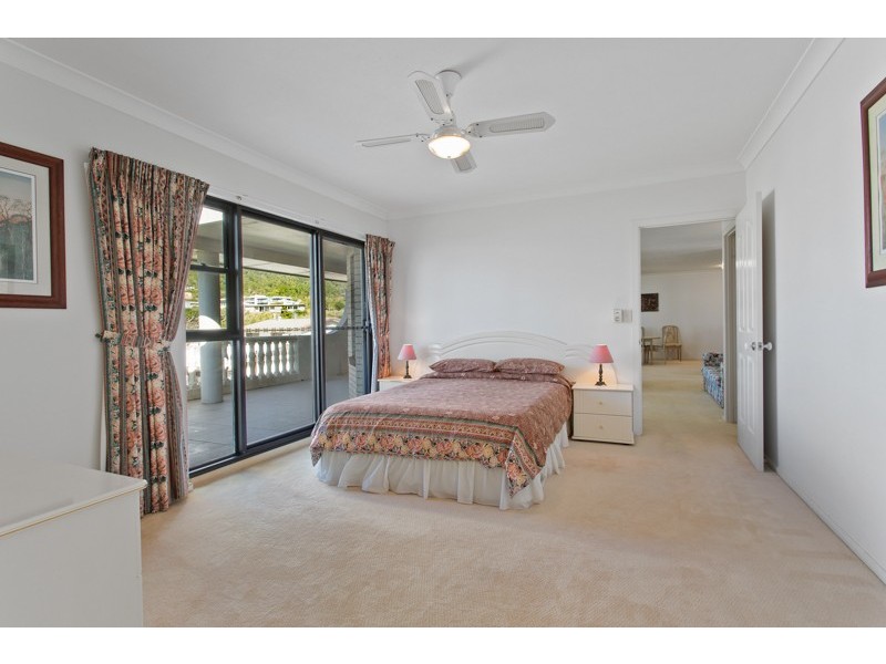 Unit 11, 15-19 Todd Avenue, Yeppoon QLD 4703