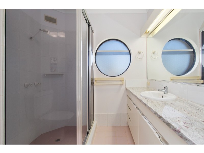 Unit 11, 15-19 Todd Avenue, Yeppoon QLD 4703