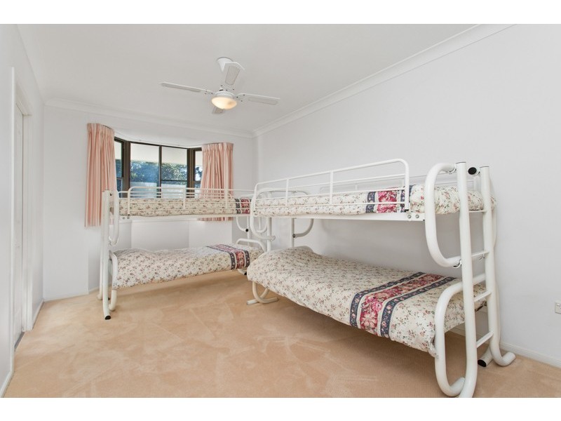 Unit 11, 15-19 Todd Avenue, Yeppoon QLD 4703