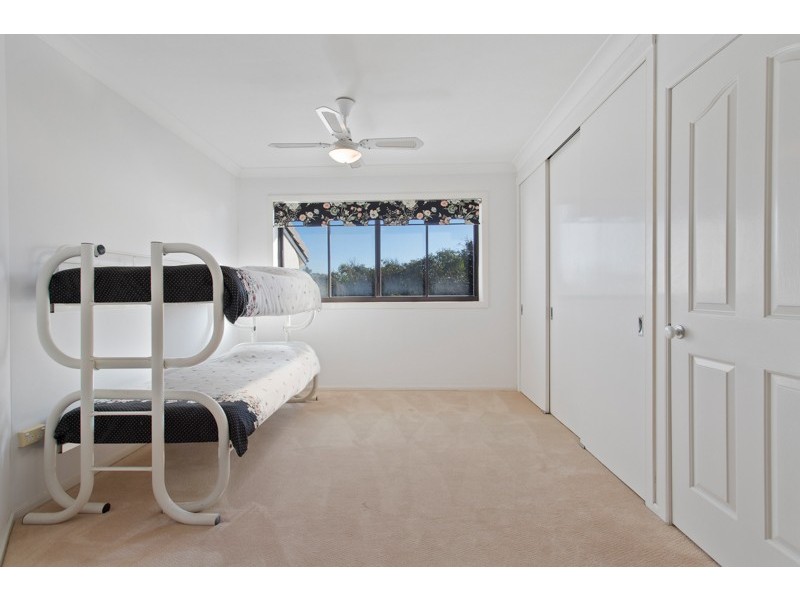 Unit 11, 15-19 Todd Avenue, Yeppoon QLD 4703