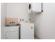 Unit 11, 15-19 Todd Avenue, Yeppoon QLD 4703