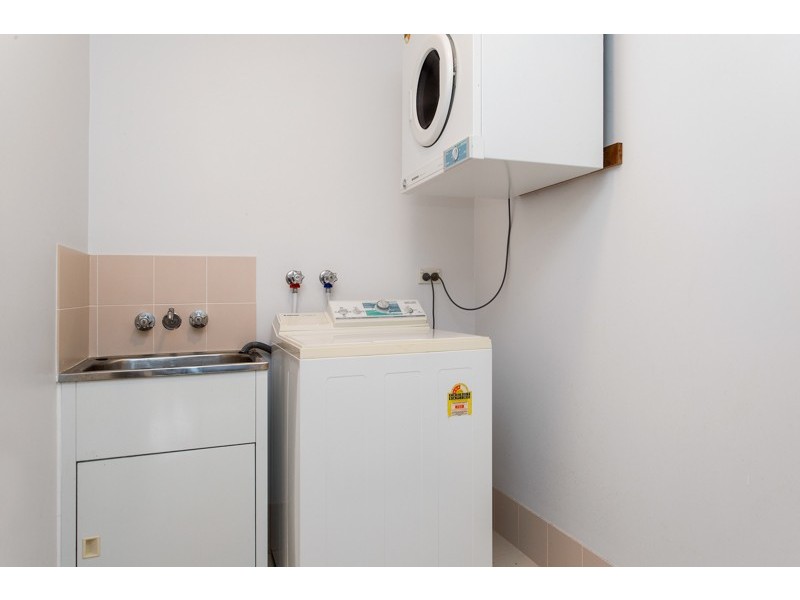 Unit 11, 15-19 Todd Avenue, Yeppoon QLD 4703