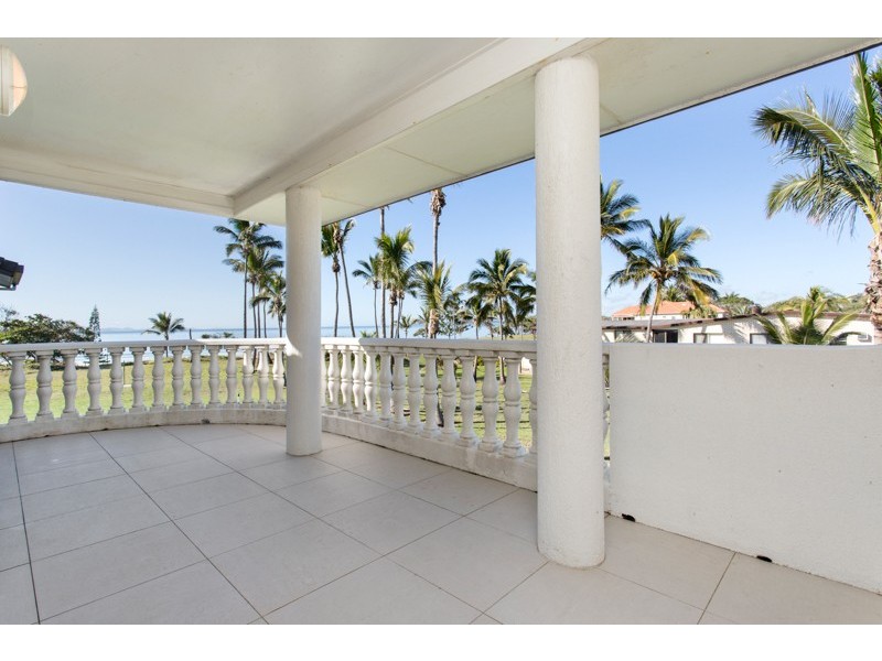 Unit 11, 15-19 Todd Avenue, Yeppoon QLD 4703