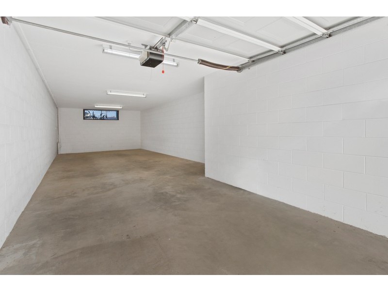 Unit 11, 15-19 Todd Avenue, Yeppoon QLD 4703