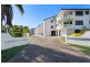 Unit 11, 15-19 Todd Avenue, Yeppoon QLD 4703