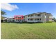 Unit 11, 15-19 Todd Avenue, Yeppoon QLD 4703