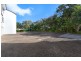 Unit 11, 15-19 Todd Avenue, Yeppoon QLD 4703