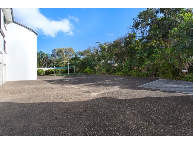 Unit 11, 15-19 Todd Avenue, Yeppoon QLD 4703