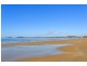 Unit 11, 15-19 Todd Avenue, Yeppoon QLD 4703