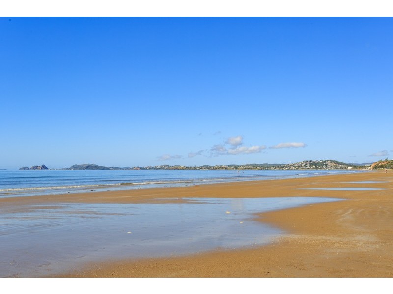 Unit 11, 15-19 Todd Avenue, Yeppoon QLD 4703