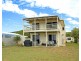 41 Todd Avenue, Yeppoon QLD 4703