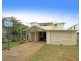 41 Todd Avenue, Yeppoon QLD 4703