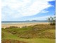 41 Todd Avenue, Yeppoon QLD 4703