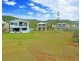 41 Todd Avenue, Yeppoon QLD 4703