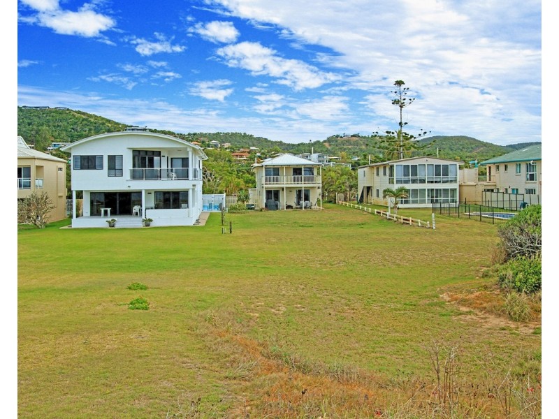 41 Todd Avenue, Yeppoon QLD 4703