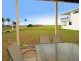 41 Todd Avenue, Yeppoon QLD 4703