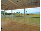 41 Todd Avenue, Yeppoon QLD 4703