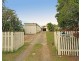 41 Todd Avenue, Yeppoon QLD 4703