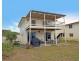 41 Todd Avenue, Yeppoon QLD 4703