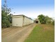 41 Todd Avenue, Yeppoon QLD 4703