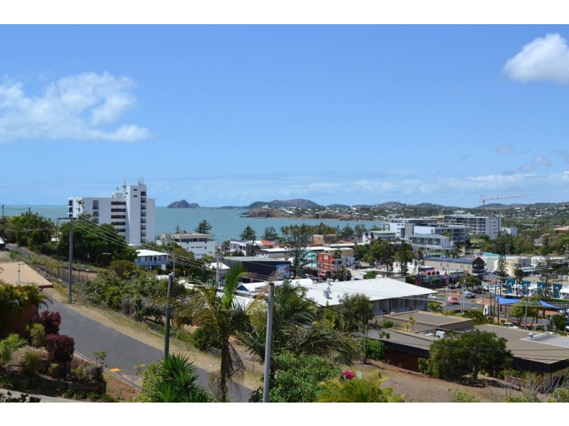 2/23 Raymond Terrace – APPLICATION APPROVED, Yeppoon QLD 4703