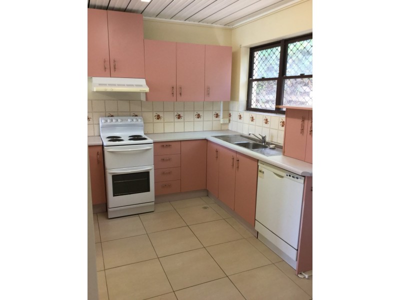 2/23 Raymond Terrace – APPLICATION APPROVED, Yeppoon QLD 4703