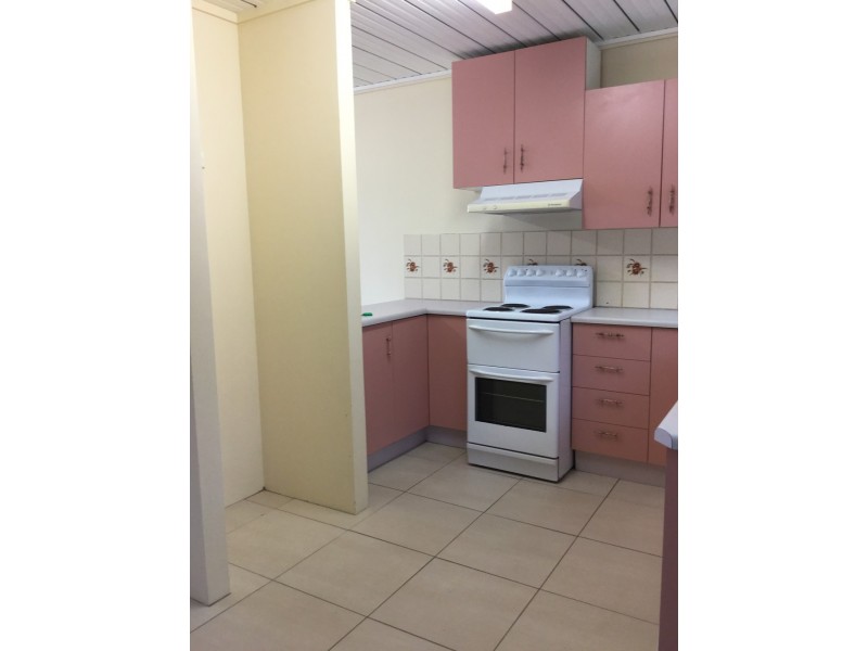 2/23 Raymond Terrace – APPLICATION APPROVED, Yeppoon QLD 4703