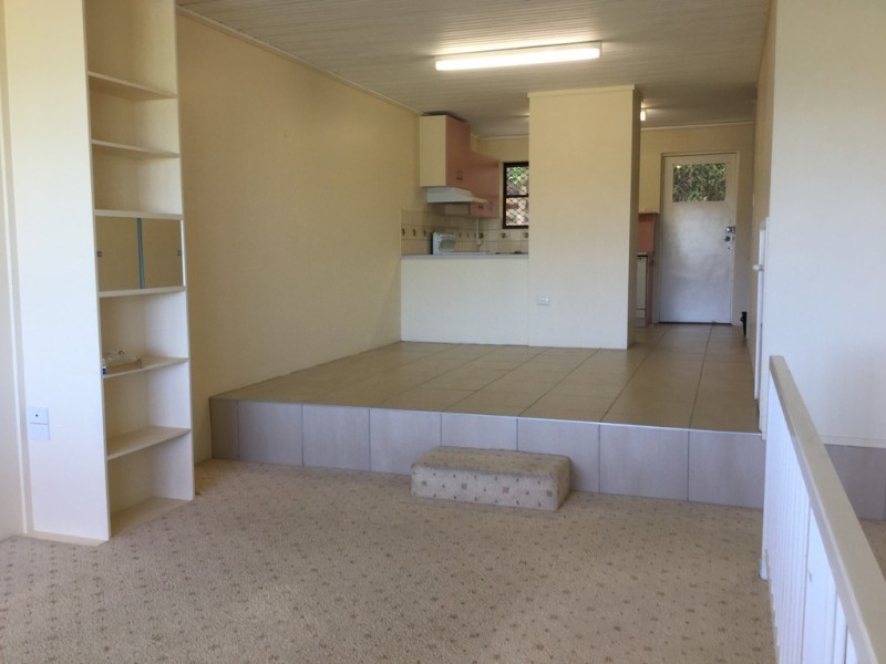 2/23 Raymond Terrace – APPLICATION APPROVED, Yeppoon QLD 4703