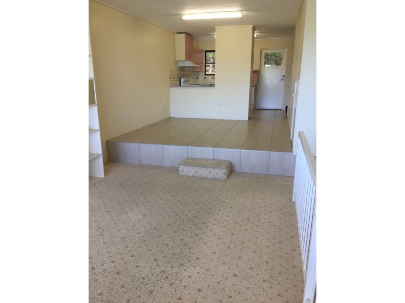 2/23 Raymond Terrace – APPLICATION APPROVED, Yeppoon QLD 4703