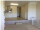 2/23 Raymond Terrace – APPLICATION APPROVED, Yeppoon QLD 4703